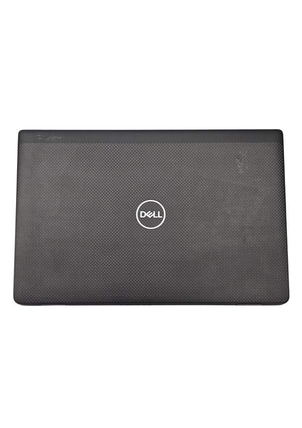 Dell Latitude 7420 i5-1145G7 16GB 256SSD 14